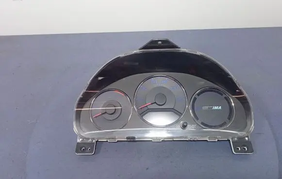 Honda Civic Speedometer (instrument cluster) HR0302108