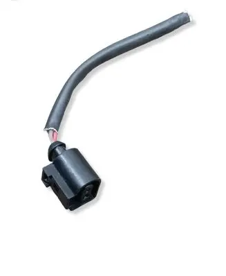 Porsche Macan (95B) Other wiring loom 8P0973722 1418588 1418589