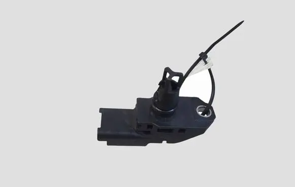 Peugeot 208 I Air pressure sensor 9675541980
