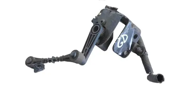 Jaguar E-Pace Rear air suspension level height sensor J9C33C097AA