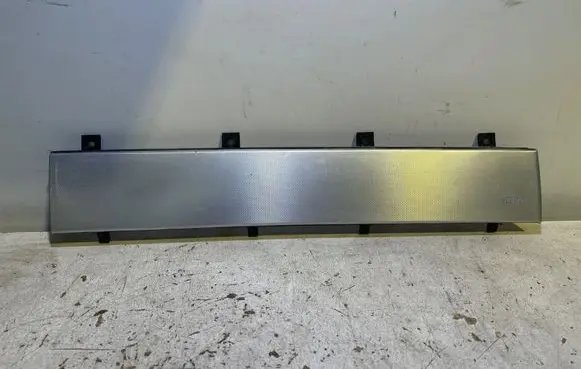 Land Rover Evoque I Dashboard glove box trim BJ32045R61HB
