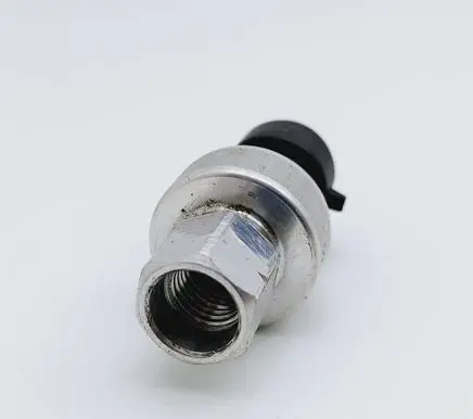 Opel Vivaro Air conditioning (A/C) pressure sensor 3ACP0003