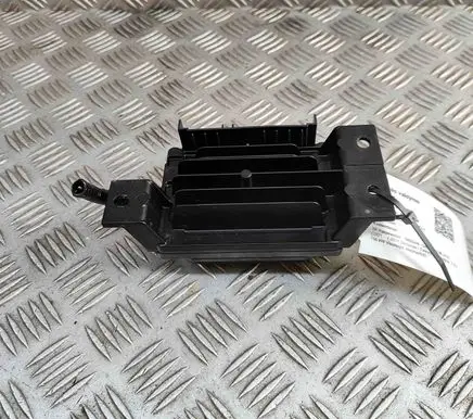 Nissan Qashqai J12 Current control relay 243026UA0A