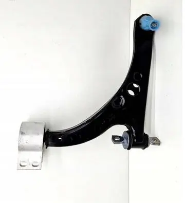 Opel Astra K Front control arm 39021472