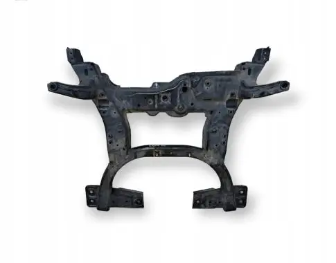 Mercedes-Benz B W246 W242 Front subframe A2466201200