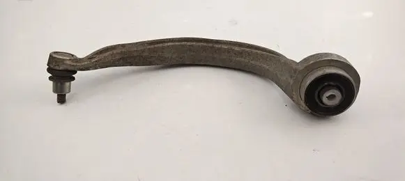 Audi A6 Allroad C7 Front lower control arm/wishbone 4G0407695