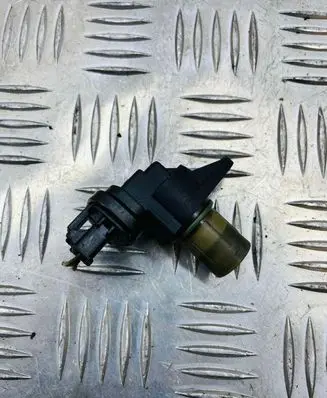 Mercedes-Benz ML W163 Camshaft position sensor A0034539728