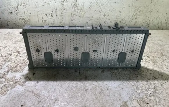 Toyota Prius (XW20) Hybrid / Electric Car Battery Cell 116H7G08910Y