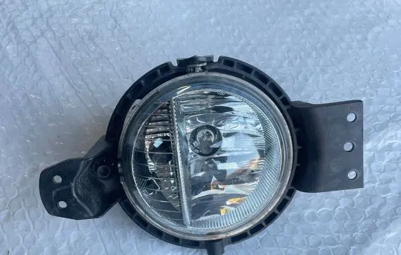Mini Cooper Countryman R60 Front fog light 0305001022BLCP 0305001022 9802163