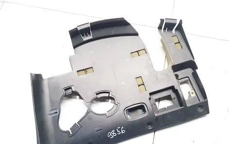 Mercedes-Benz ML W164 Other interior part 874088072239