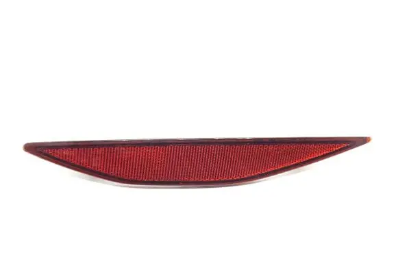 Volkswagen Golf VII Rear bumper light 5G0945105