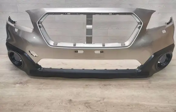 Subaru Outback (BS) Front bumper 57704AL030