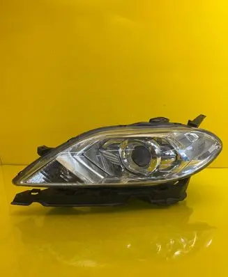 Honda FR-V Headlight/headlamp 18810