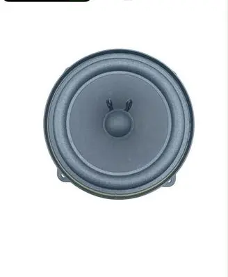 Maserati GranTurismo Front door high frequency speaker 283606001