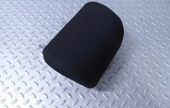 Hyundai i40 Rear seat headrest 897003Z050V2F 897003Z050