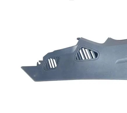 Ford Edge II Centre console side trim front FT4BR046B27AA EM2BR045C27AG