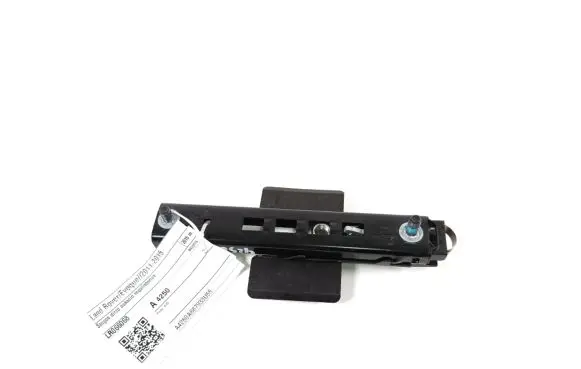 Land Rover Evoque I Seat belt height adjuster LR066068