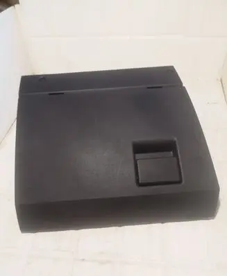 Opel Meriva A Glove box 13119309 464652911
