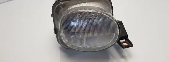 Fiat Multipla Headlight/headlamp 46537494