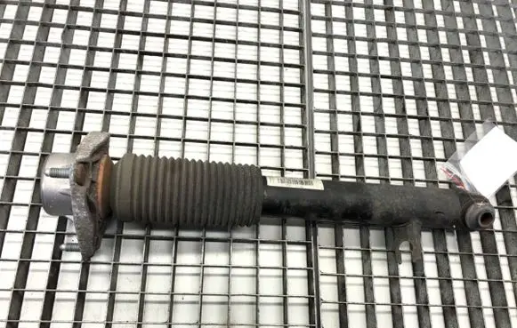 BMW X6 F16 Rear shock absorber/damper 6867865
