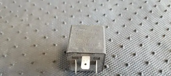 Ford Mondeo MK I Other relay 93AG13350AA