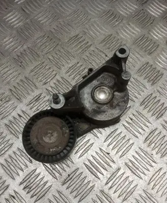 Audi A3 S3 8P Generator/alternator belt tensioner 03G903315A