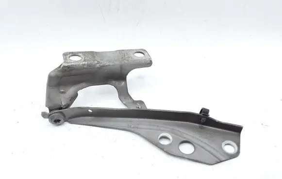 Volvo V50 Engine bonnet/hood hinges 30753598