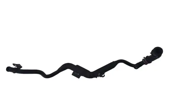 Land Rover Range Rover L405 Engine coolant pipe/hose 1SK28212