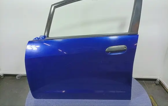 Honda Jazz Front door