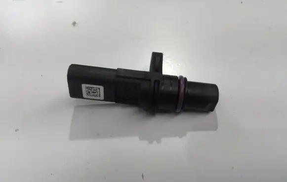 Audi Q2 - Camshaft position sensor 04L907601C