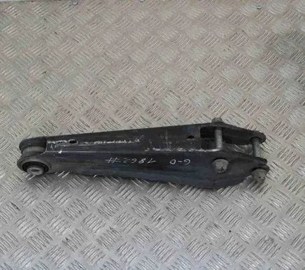 BMW X3 F25 Rear upper control arm/wishbone 6795812