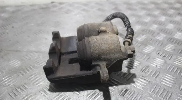 Land Rover Range Rover P38A Front brake caliper