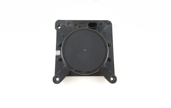 Mercedes-Benz S W221 Distronic sensor radar A2215408445 A2215400417 A2164420400