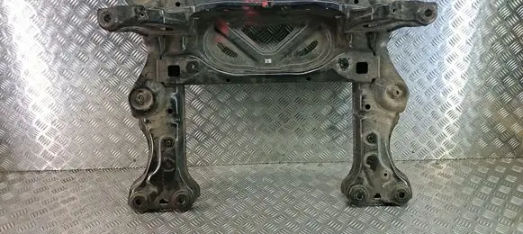 Audi Q4 e-tron Front subframe 89A400021