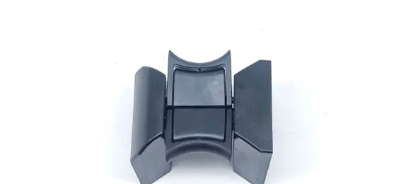 Toyota Land Cruiser (J150) Cup holder GN621