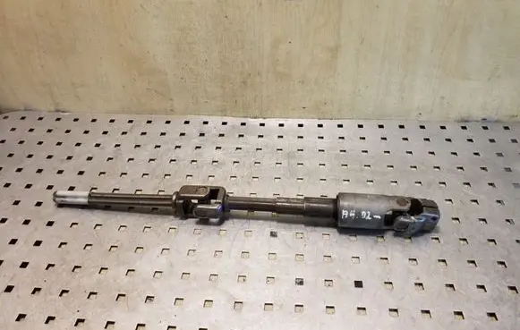 Audi A4 S4 B6 8E 8H Steering column universal joint