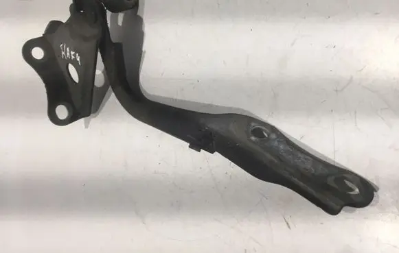 Toyota RAV 4 (XA30) Engine bonnet/hood hinges