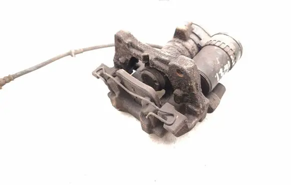 Land Rover Discovery Sport Rear brake caliper