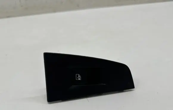 BMW 2 F44 Electric window control switch 7950756