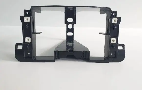Peugeot 308 Other dashboard part 9677959780