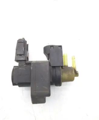 KIA Sportage Turbo solenoid valve