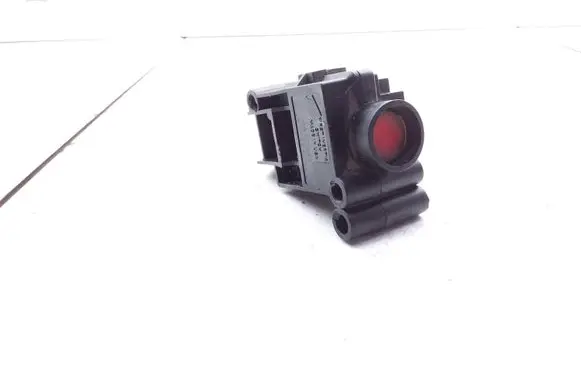 Jaguar S-Type Fuel cut-off switch XW4T9341AA 990708A