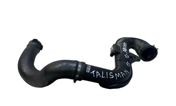 Renault Talisman Intercooler hose/pipe 144601417R 2244