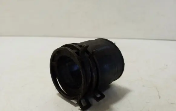 Volkswagen Golf III Intercooler hose/pipe 1H0145834E