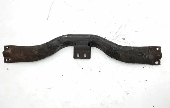 Chevrolet Camaro Gearbox mounting bracket 