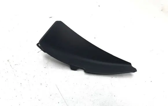 Honda ZR-V Wiper trim 742623V0