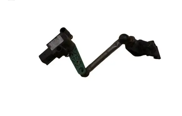 Porsche 911 991 Headlight/headlamp level sensor 99163138100 B4XA2Z001A00