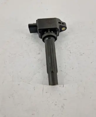 Mazda 2 High voltage ignition coil H6T61271
