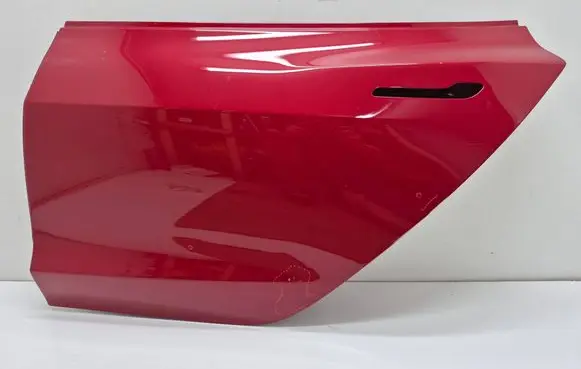 Tesla Model 3 Rear door 108148500F
