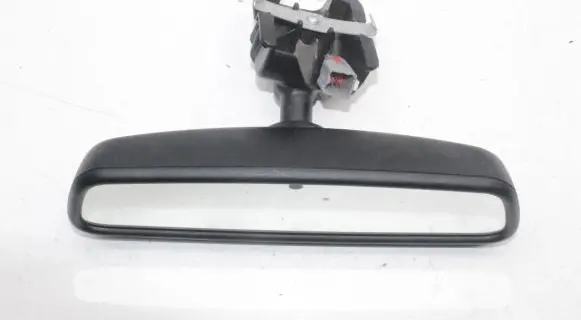 Jaguar F-Pace Rear view mirror (interior) FK7217E678AA